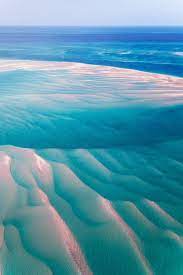 447 mozambique beach stock video clips in 4k and hd for creative projects. Best Beaches In Mozambique Bazaruto Archipelago Cn Traveller