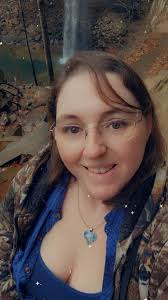 Fear Tent is thrilled to celebrate Katherine Elizabeth Winter's very spooky  birthday! From the start, she has played a vital role in Fear Tent's  success, driving us to our destinations and delivering