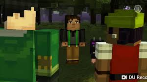 Ir a la navegación ir a la búsqueda. Juegos Y8 De Minecraft Block Story Kalimat Blog