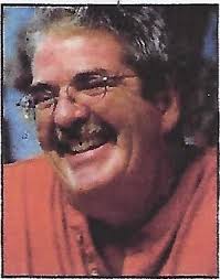 Robert DeWitt Obituary (1960