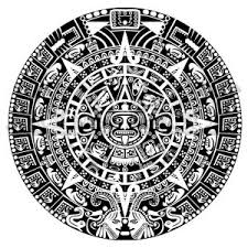 The ancient tribes used to have tattoos covering their whole body, and they have left us enough designs to decorate ours as well. Tribal Tattoos All Day Tattoo Studio In Bangkok Thailand