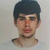 30+ "Victor Angel Garcia" profiles