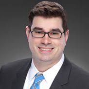 Meet the Greyling Team