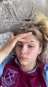 Dealing with Taking Offense: Understanding Different Perspectives