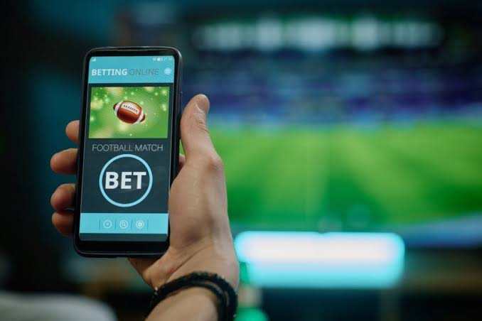 Sports Betting Primer: Key Terms for Success