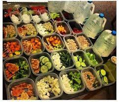 Pin On Diary Of A Fit Mommy Sia Cooper