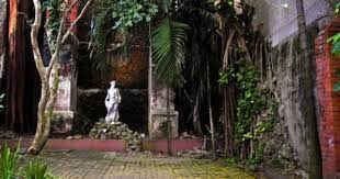 Secret Garden Old San Juan Island Life Photography Favorite Places