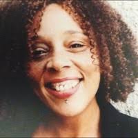 200+ "Janet Matthews" profiles