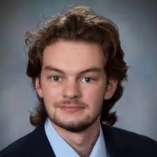 ISD Poster Presentations: Social Science