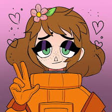 The latest good news from cinemacon 2021 Among Us Sona Link In Comments Picrew