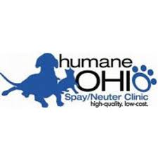 Get a voucher for free or discounted pet spay or neuter procedures from la animal services! Humane Ohio Humaneohio Twitter