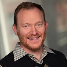 Jen Bosshardt Smith (@jenbosshardt)