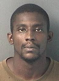 2013 November : NorthEscambia.com