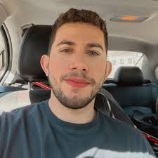 M&S Home Improvement