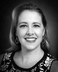 Celebrating the Year of the Nurse