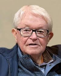 Search Charles Padgett Obituaries and Funeral Services