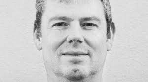 E.ON divests Danish geothermal subsidiary