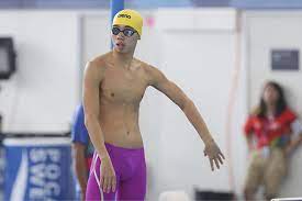 Самые новые твиты от nguyễn huy hoàng (@nguynhu43768584): Ä'oan Viá»‡t Nam Dá»± Olympic Ngay 27 7 Huy Hoang Lá»¡ Háº¹n 800m Tá»± Do Tiáº¿n Minh Dá»«ng BÆ°á»›c Thá»ƒ