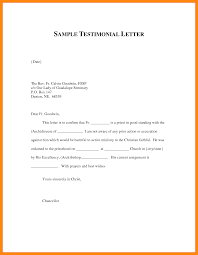 Image Result For How To Write A Testimonial For Employee Certificate Of Completion Template Letter Templates Certificate Format