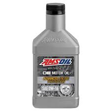 Changing an oil filter (cartridge type) on a late model corolla. 2020 Toyota Camry 2 5l 4 Cyl Engine Code A25a Fxs 9 Motor Oil Filters And Lubricants Amsoil