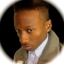 Stream Kevin Winfield music