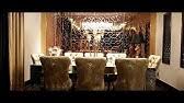 Luxxu modern design & living empire is shaping its future by setting trends with timeless lighting and furniture pieces that redefine elegance. Luxxu Modern Design And Living Luxurious Interior Design Youtube