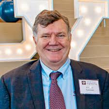 Engineering Technology & Industrial Distribution