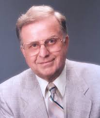 Ralph Nelson Obituary November 10, 2020