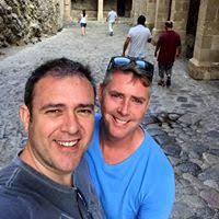 Victor Davi Soria Email & Phone Number