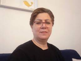 Twee christelijke jongens in Pakistan vrijgesproken van blasfemie na  jarenlange rechtszaak