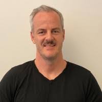 Paul Geller Email & Phone Number