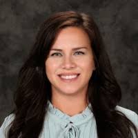 2500+ "Chatham" profiles