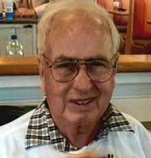 Hobert McCallister Obituary