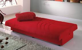 Aug 18, 2015 · scopri le nuove tendenze per le cucine. Poltrona Letto Pratica E Funzionale