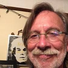 Faculty — College for Creative Studies Craft & Material Studies