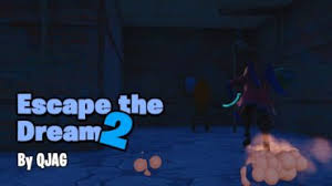 Die.and become one of them. Fortnite Escape Maze Map Codes Page 52 Of 54 Fortnite Creative Hq