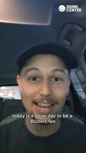 Myron Gordon's Instagram, Twitter & Facebook