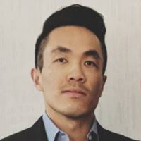 Jack Lac Email & Phone Number