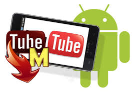 If you combine youtube music with a youtube red account (youtube's premium service), you can enjoy a. Top 100 Aplicaciones Android Mas Descargadas En Uptodown