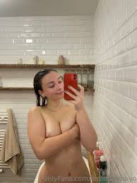 emmammayo photo 2es7e3o5qdgk - EroThots