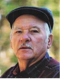 Obituary information for Donald Tincher