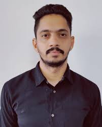 Electrical Engineering