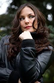 Clara Valencia's Instagram, Twitter & Facebook