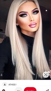 Michael Lann (lann5257)