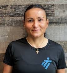 Isabel Danner's Instagram, Twitter & Facebook