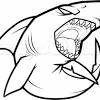 See more ideas about animal drawings, drawings, animal art. Https Encrypted Tbn0 Gstatic Com Images Q Tbn And9gcszh8zgci94nufqu4wnt2voaybqacssgoutkj6prkhrijponsq Usqp Cau