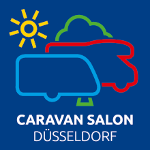 Caravan Salon Wikipedia