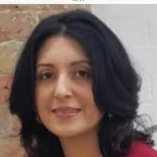 Ayesha Akram (@ayeshaakram76)