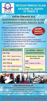 Rancangan tv cadangan untuk menonton 2021. Jadual Rancangan Di Tv3