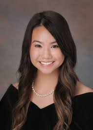 Benjamin Franklin High School graduation